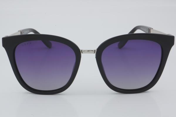 U.S. Polo Assn. USS 0048 C4 54 - 01 Güneş Gözlüğü - Image 1