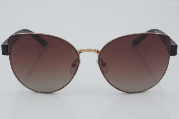 U.S. Polo Assn. USS 0348 C1 58 - 01 Güneş Gözlüğü - Image 1