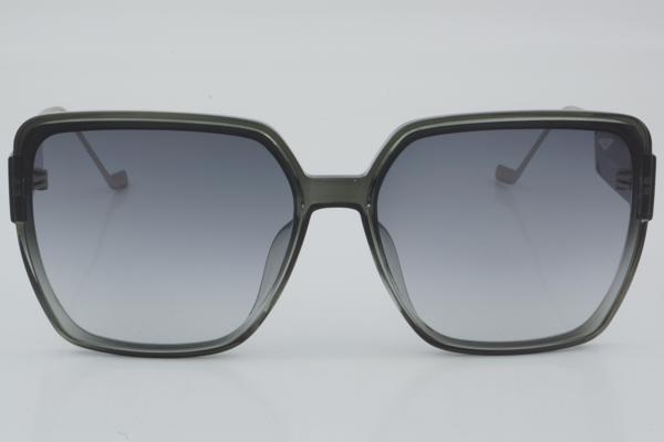 Blancia BC 1220 C2 62 - 01 Güneş Gözlüğü - Image 1