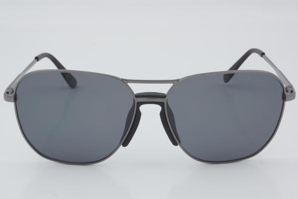 Despada DS 1935 C2 60 - 01 Güneş Gözlüğü - Image 1