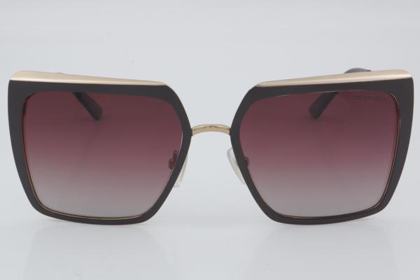 Despada DS 2201 C1 57 - 01 Güneş Gözlüğü - Image 1