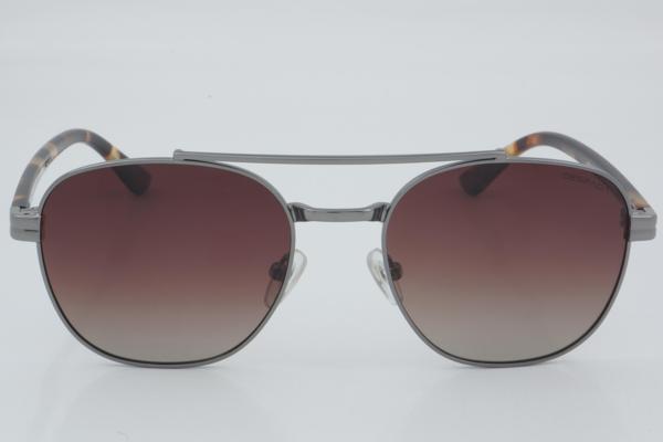 Despada DS 2279 C2 55 - 01 Güneş Gözlüğü - Image 1