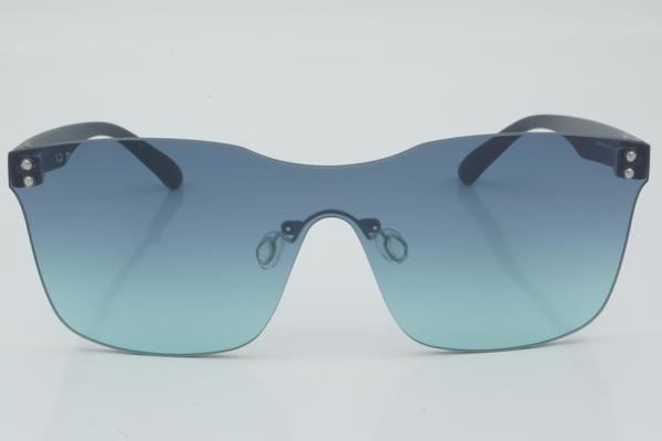 U.S. Polo Assn. USS 0049 C3 140 - 01 Güneş Gözlüğü - Image 1