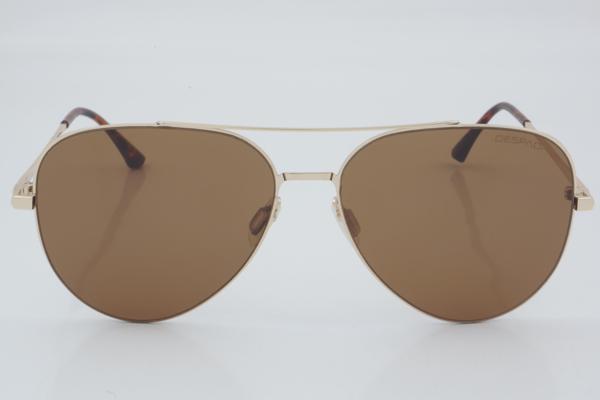 Despada DS 2130 C2 59 - 01 Güneş Gözlüğü - Image 1