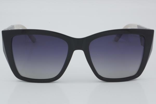 Despada DS 2306 C1 54 - 01 Güneş Gözlüğü - Image 1