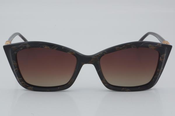 Blancia BC 1145 C4 53 - 01 Güneş Gözlüğü - Image 1