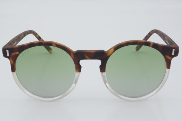 U.S. Polo Assn. USS 0063 C11 48 - 01 Güneş Gözlüğü - Image 1