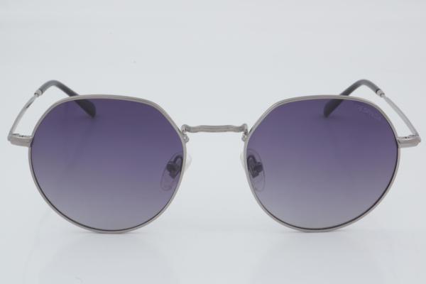 Despada DS 2138 C03 53 - 01 Güneş Gözlüğü - Image 1