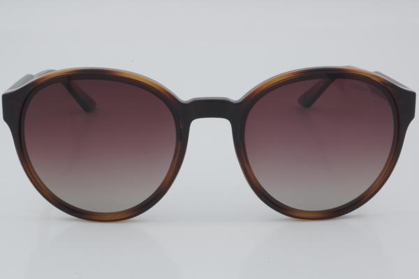 Despada DS 2227 C2 57 - 01 Güneş Gözlüğü - Image 1