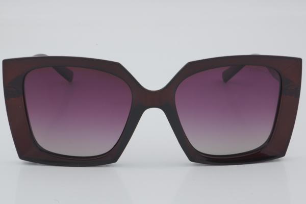 Despada DS 2189 C3 53 - 01 Güneş Gözlüğü - Image 1