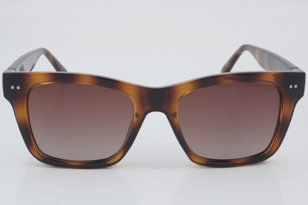 Despada DS 2059 C2 50 - 01 Güneş Gözlüğü - Image 1