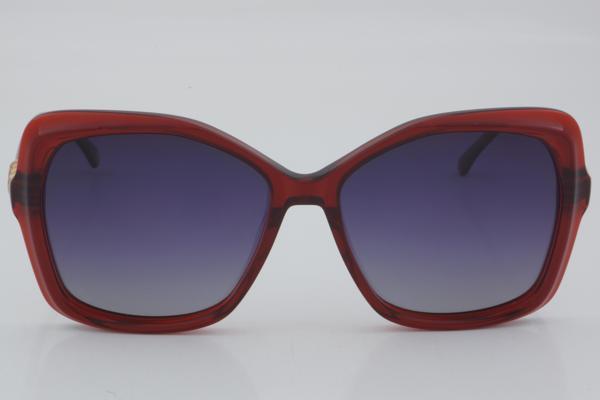 Blancia BC 1144 C3 56 - 01 Güneş Gözlüğü - Image 1