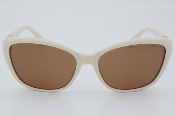 Despada DS 2305 C4 58 - 01 Güneş Gözlüğü - Image 1