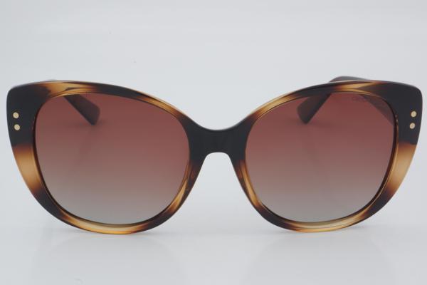 Despada DS 2006 C2 55 - 01 Güneş Gözlüğü - Image 1