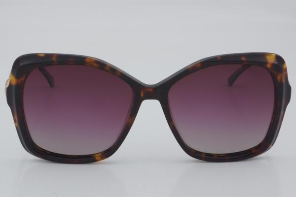 Blancia BC 1144 C2 56 - 01 Güneş Gözlüğü - Image 1