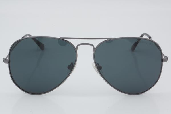 Despada DS 1807 C2 58 - 01 Güneş Gözlüğü - Image 1