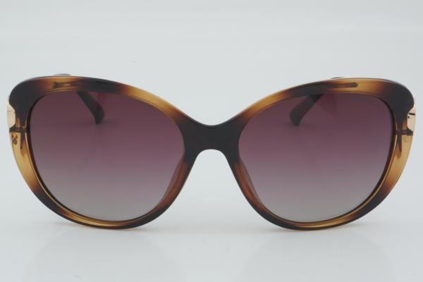 Despada DS 1886 C4 57 - 01 Güneş Gözlüğü - Image 1
