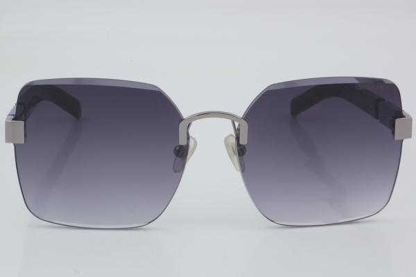 Despada DS 2224 C4 62 - 01 Güneş Gözlüğü - Image 1