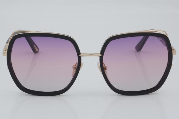 Blancia BC 1107 C1 56 - 01 Güneş Gözlüğü - Image 1