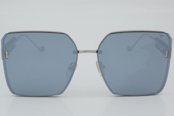 Blancia BC 1235 C1 62 - 01 Güneş Gözlüğü - Image 1