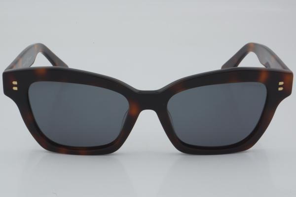 Despada DS 2132 02 53 - 01 Güneş Gözlüğü - Image 1