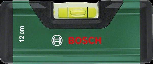 Su Terazisi - Image 1