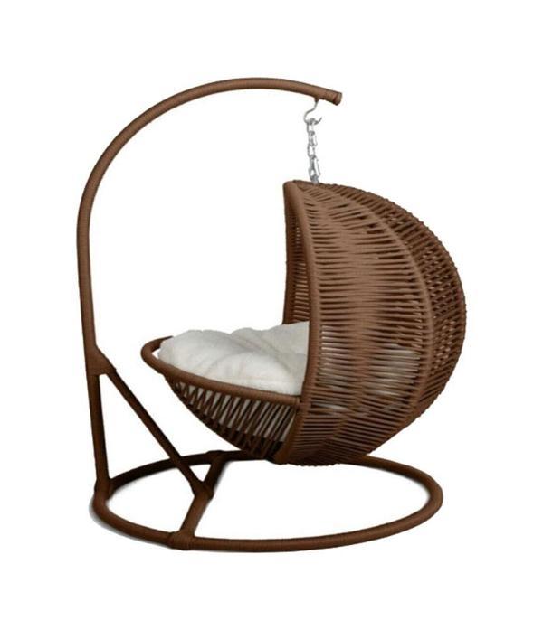 Teknor Kedi Ve Köpek Salıncağı - Image 1