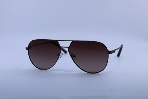 FILA  SFI667 SFI667 58-12  Güneş Gözlüğü - Image 1