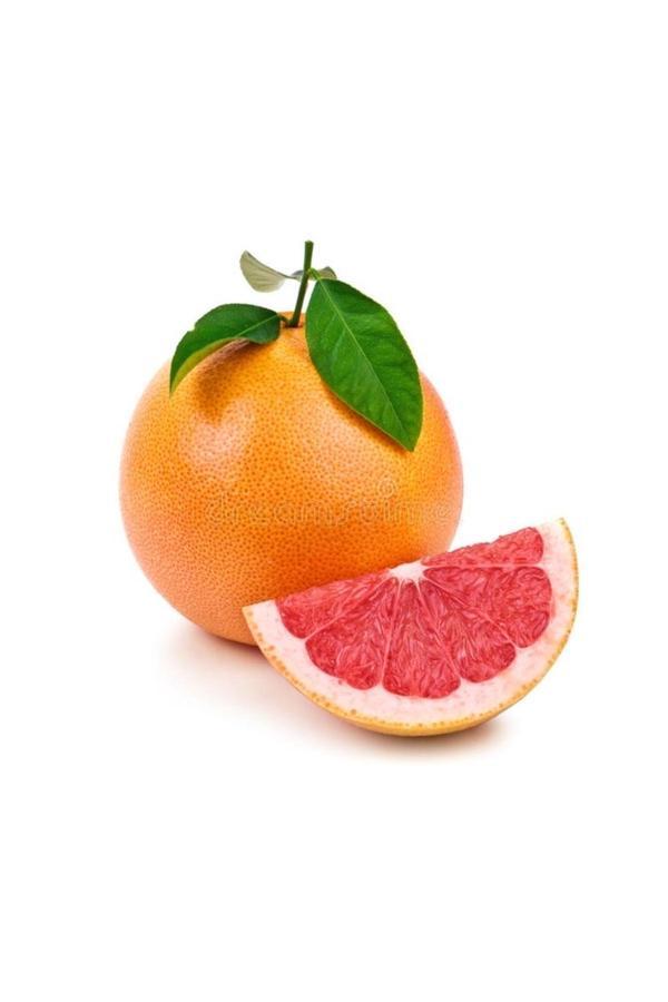 Dalından Tazecik Greyfurt 1 Kg - Image 1