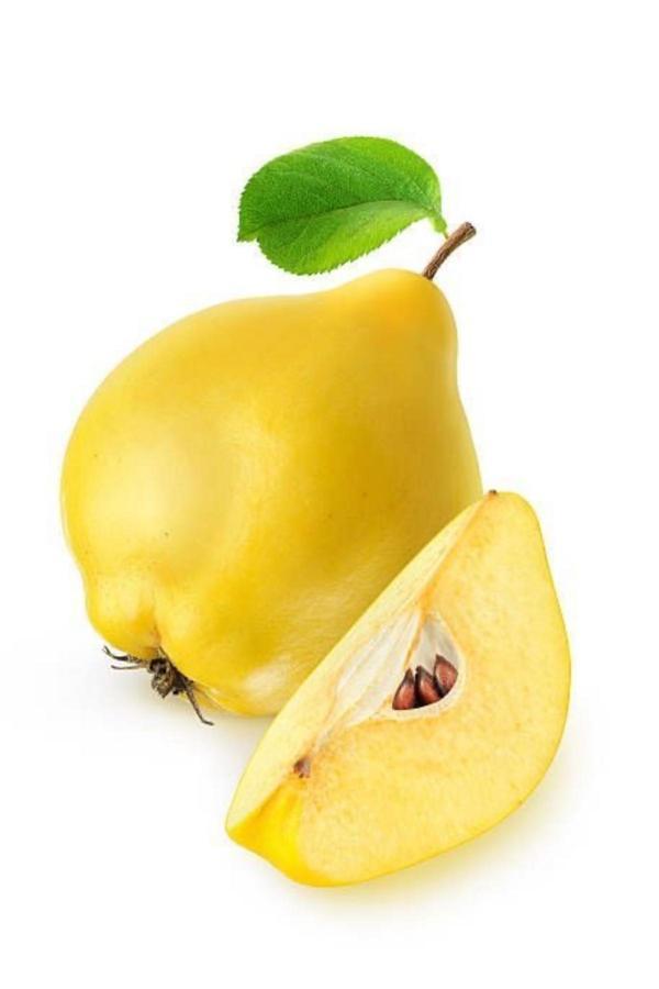 Fruit Paradise Yayla Ayvası 1 Kg - Image 1