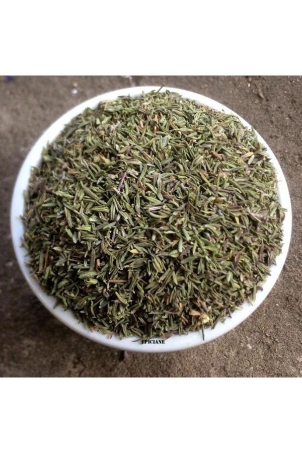 Dalından Tazecik Doğal Dağ Kekiği (Zahter) 50 Gr - Image 1