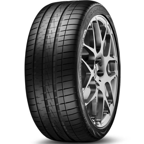 Vredestein 275/45ZR20 110W XL Ultrac Vorti (Yaz) (2025) - Image 1