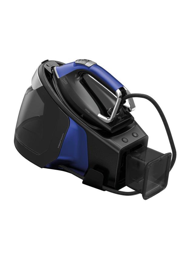 Beko Buhar Kazanlı Ütü - Otomatik Kireç Temizleme - Image 1