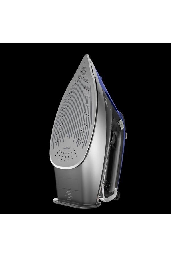 Beko Actipress® Expert Beu 8030 D - Image 1