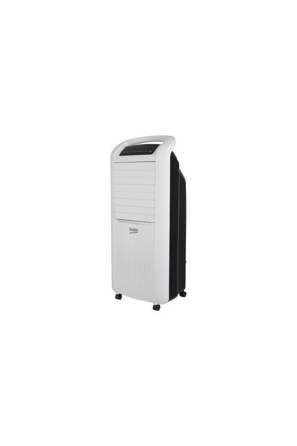Beko Ac 7030 Havadar Hava Serinletici Hava Soğutucu - Image 1