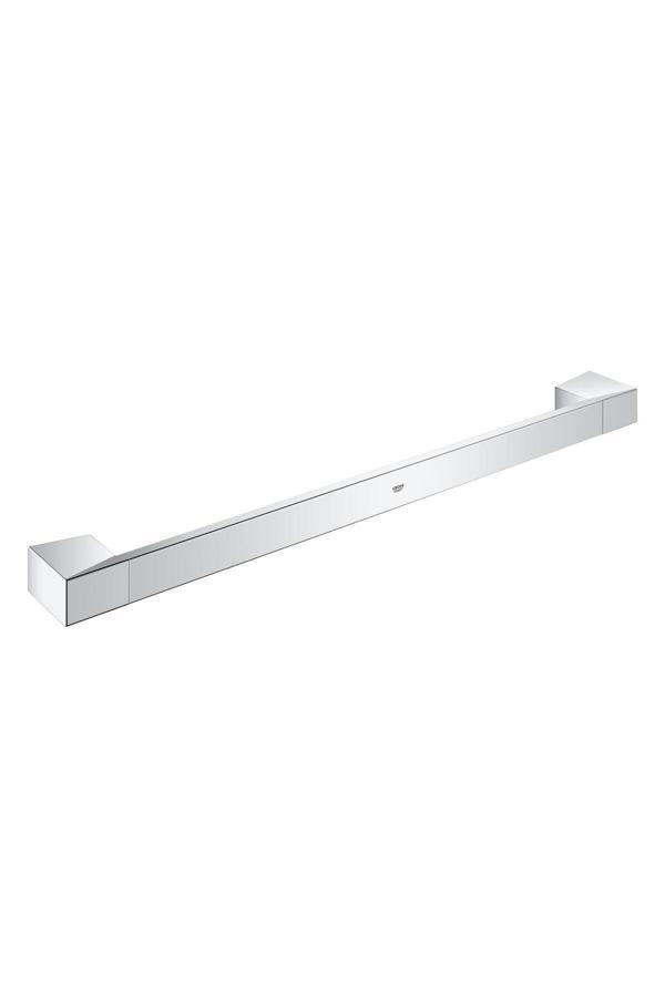 Selection Cube Tutamak/Havluluk 40807000 - Image 1