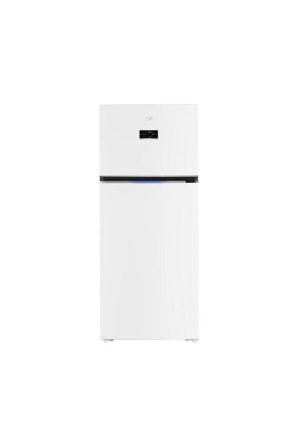 Beko 978557 Eb No Frost Buzdolabı - Image 1