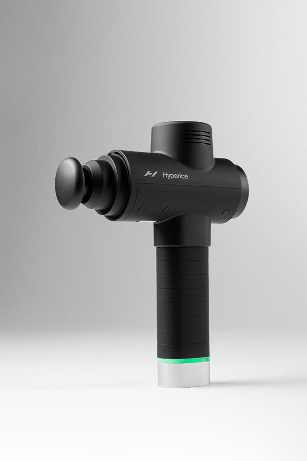 Hypervolt 2 Pro - Masaj Tabancası - Image 1