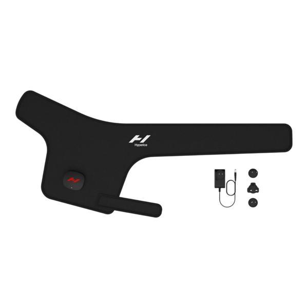 Venom 2 Sağ Omuz Isıtmalı Masaj Cihazı - Image 1