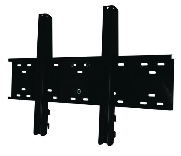 Artelon Maxo700 Sabit Tv Duvar Aparatı 42"-65" - Image 1