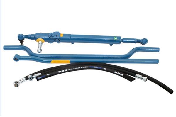 Ford 3000-3600 Hidrolik Direksiyon Seti - Image 1