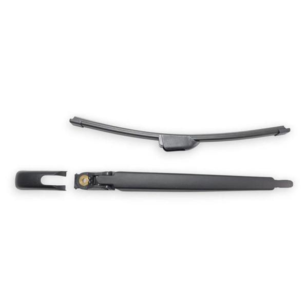 Jaguar E-Pace 2017-2024 Arka Cam Silecek Kolu Takımı Seti J9C1013 - Image 1