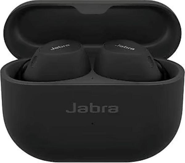 Jabra Elite 10 Bluetooth Kulaklık - Image 1