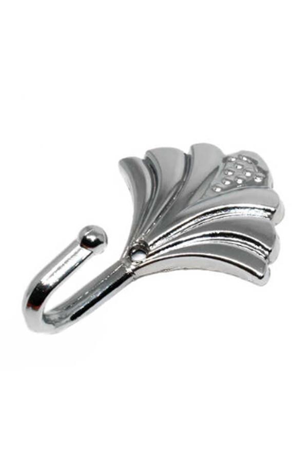 Royaleks Zambak Metal Askı - Image 1