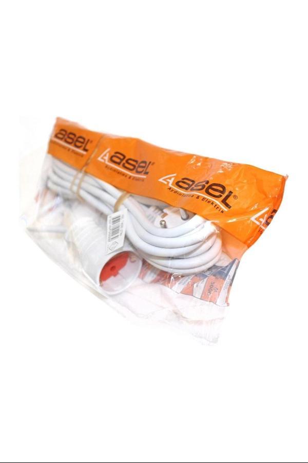 10 Metre Uzatma Kablosu Royaleks-82163 - Image 1