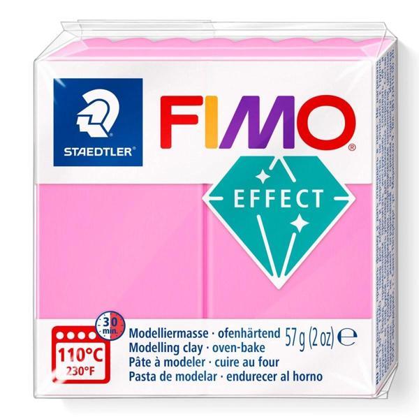 Supertrend Fimo Effect Polimer Kil 201 Neon Supertrendk - Image 1