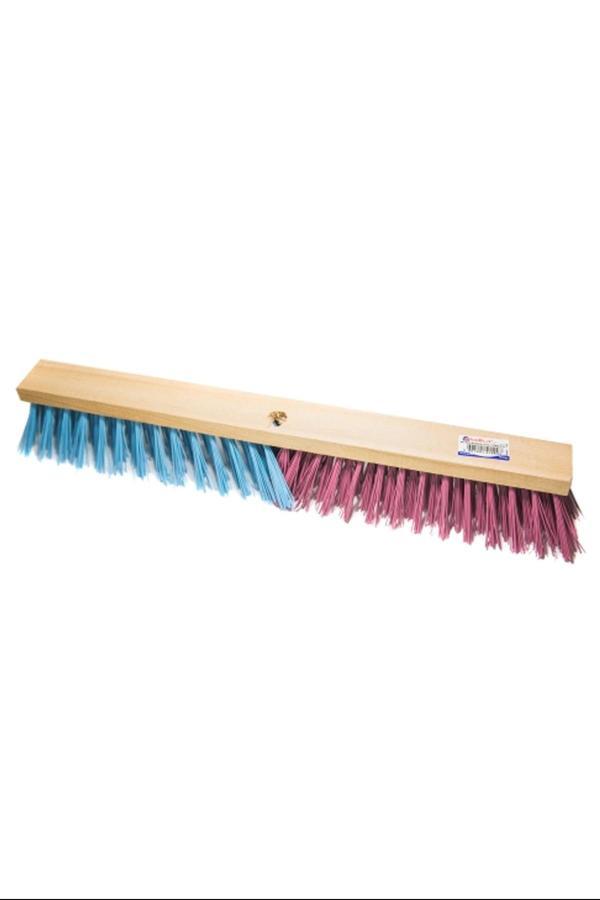 60 Cm Ahşap Çalı Fırçası Royaleks-56717 - Image 1