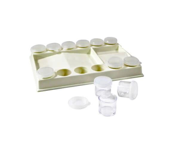 Supertrend Şişeli Resim Paleti (102-11252) - Image 1