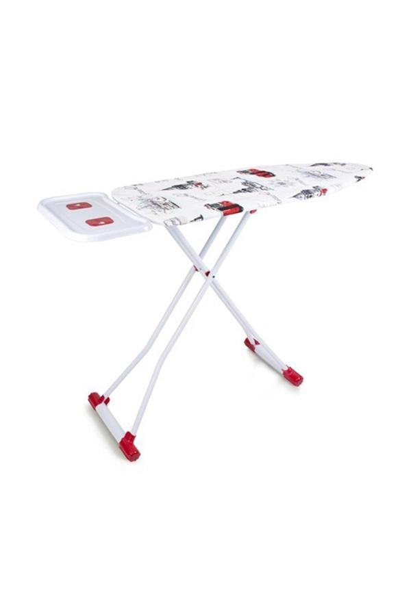 Adrina Ütü Masası Royaleks-68834 - Image 1