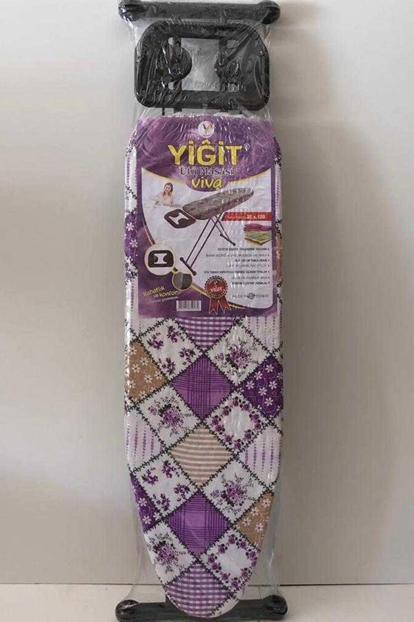 Viva Ütü Masası Royaleks-68835 - Image 1